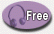 Listen Now - Free