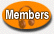 Listen Now - Members Only
